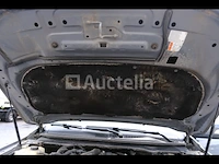 [interne referentie: v1] ford ranger utility (2023-75.761 km-vin:6fppxxmj2pnp55777) - afbeelding 21 van  58