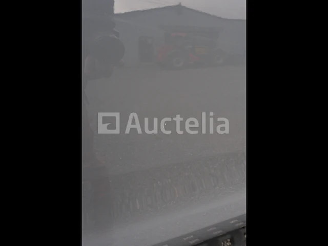[interne referentie: v1] ford ranger utility (2023-75.761 km-vin:6fppxxmj2pnp55777) - afbeelding 22 van  58