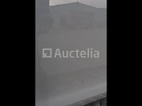 [interne referentie: v1] ford ranger utility (2023-75.761 km-vin:6fppxxmj2pnp55777) - afbeelding 22 van  58