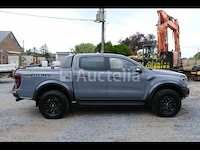 [interne referentie: v1] ford ranger utility (2023-75.761 km-vin:6fppxxmj2pnp55777) - afbeelding 12 van  58