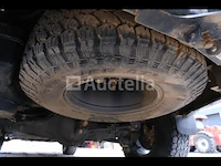 [interne referentie: v1] ford ranger utility (2023-75.761 km-vin:6fppxxmj2pnp55777) - afbeelding 24 van  58