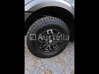 [interne referentie: v1] ford ranger utility (2023-75.761 km-vin:6fppxxmj2pnp55777) - afbeelding 28 van  58