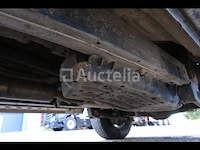 [interne referentie: v1] ford ranger utility (2023-75.761 km-vin:6fppxxmj2pnp55777) - afbeelding 29 van  58