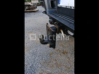 [interne referentie: v1] ford ranger utility (2023-75.761 km-vin:6fppxxmj2pnp55777) - afbeelding 31 van  58