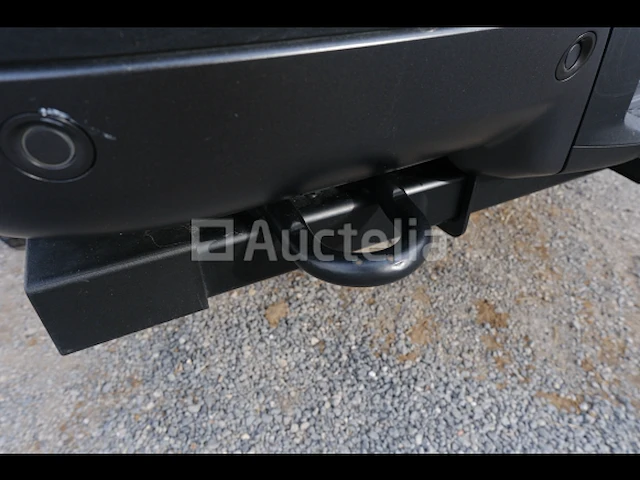 [interne referentie: v1] ford ranger utility (2023-75.761 km-vin:6fppxxmj2pnp55777) - afbeelding 32 van  58