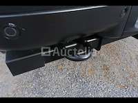 [interne referentie: v1] ford ranger utility (2023-75.761 km-vin:6fppxxmj2pnp55777) - afbeelding 32 van  58