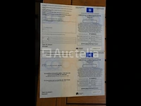 [interne referentie: v1] ford ranger utility (2023-75.761 km-vin:6fppxxmj2pnp55777) - afbeelding 33 van  58