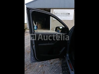 [interne referentie: v1] ford ranger utility (2023-75.761 km-vin:6fppxxmj2pnp55777) - afbeelding 23 van  58