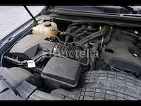 [interne referentie: v1] ford ranger utility (2023-75.761 km-vin:6fppxxmj2pnp55777) - afbeelding 35 van  58