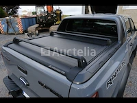 [interne referentie: v1] ford ranger utility (2023-75.761 km-vin:6fppxxmj2pnp55777) - afbeelding 37 van  58