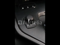 [interne referentie: v1] ford ranger utility (2023-75.761 km-vin:6fppxxmj2pnp55777) - afbeelding 38 van  58