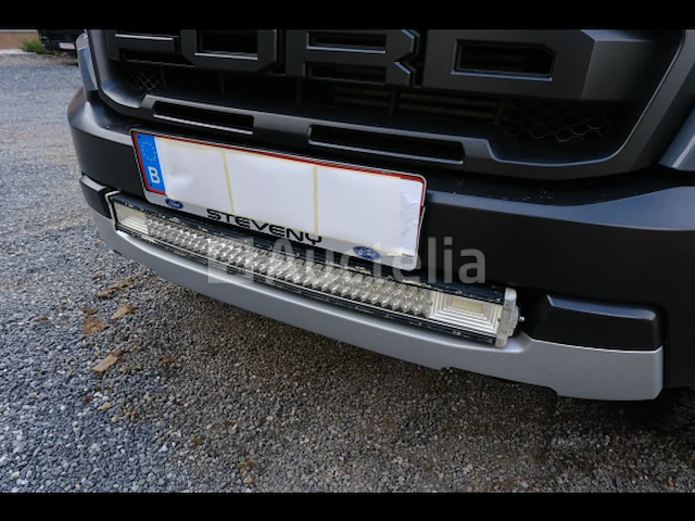 [interne referentie: v1] ford ranger utility (2023-75.761 km-vin:6fppxxmj2pnp55777) - afbeelding 39 van  58
