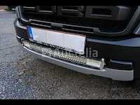 [interne referentie: v1] ford ranger utility (2023-75.761 km-vin:6fppxxmj2pnp55777) - afbeelding 39 van  58