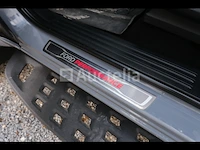 [interne referentie: v1] ford ranger utility (2023-75.761 km-vin:6fppxxmj2pnp55777) - afbeelding 40 van  58