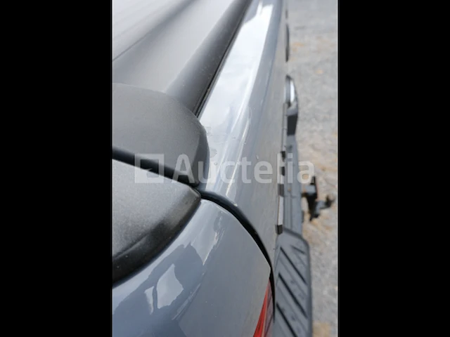 [interne referentie: v1] ford ranger utility (2023-75.761 km-vin:6fppxxmj2pnp55777) - afbeelding 41 van  58