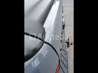 [interne referentie: v1] ford ranger utility (2023-75.761 km-vin:6fppxxmj2pnp55777) - afbeelding 41 van  58