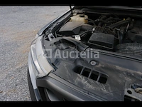 [interne referentie: v1] ford ranger utility (2023-75.761 km-vin:6fppxxmj2pnp55777) - afbeelding 43 van  58