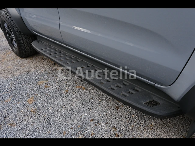 [interne referentie: v1] ford ranger utility (2023-75.761 km-vin:6fppxxmj2pnp55777) - afbeelding 44 van  58