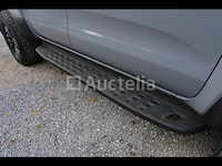 [interne referentie: v1] ford ranger utility (2023-75.761 km-vin:6fppxxmj2pnp55777) - afbeelding 44 van  58