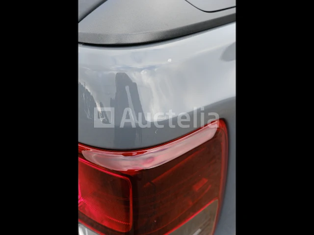 [interne referentie: v1] ford ranger utility (2023-75.761 km-vin:6fppxxmj2pnp55777) - afbeelding 46 van  58