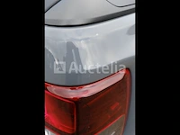 [interne referentie: v1] ford ranger utility (2023-75.761 km-vin:6fppxxmj2pnp55777) - afbeelding 46 van  58