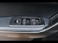 [interne referentie: v1] ford ranger utility (2023-75.761 km-vin:6fppxxmj2pnp55777) - afbeelding 47 van  58