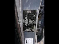 [interne referentie: v1] ford ranger utility (2023-75.761 km-vin:6fppxxmj2pnp55777) - afbeelding 48 van  58