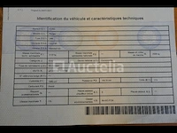 [interne referentie: v1] ford ranger utility (2023-75.761 km-vin:6fppxxmj2pnp55777) - afbeelding 49 van  58