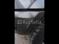 [interne referentie: v1] ford ranger utility (2023-75.761 km-vin:6fppxxmj2pnp55777) - afbeelding 52 van  58