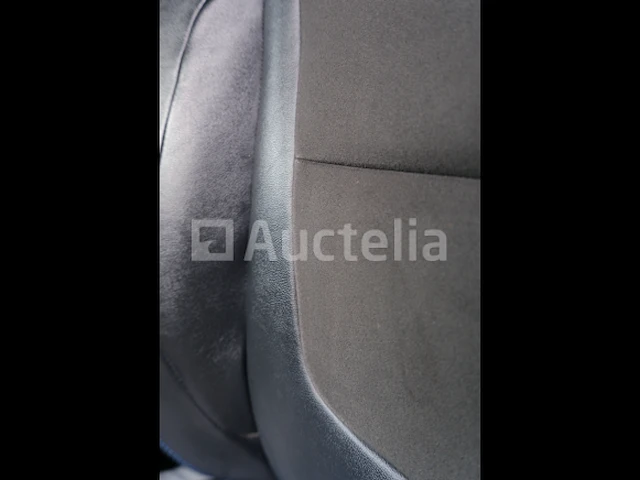 [interne referentie: v1] ford ranger utility (2023-75.761 km-vin:6fppxxmj2pnp55777) - afbeelding 53 van  58