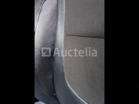 [interne referentie: v1] ford ranger utility (2023-75.761 km-vin:6fppxxmj2pnp55777) - afbeelding 53 van  58