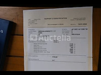 [interne referentie: v1] ford ranger utility (2023-75.761 km-vin:6fppxxmj2pnp55777) - afbeelding 54 van  58