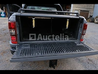 [interne referentie: v1] ford ranger utility (2023-75.761 km-vin:6fppxxmj2pnp55777) - afbeelding 55 van  58