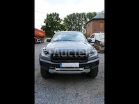 [interne referentie: v1] ford ranger utility (2023-75.761 km-vin:6fppxxmj2pnp55777) - afbeelding 57 van  58