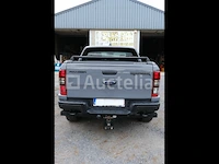 [interne referentie: v1] ford ranger utility (2023-75.761 km-vin:6fppxxmj2pnp55777) - afbeelding 58 van  58