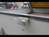 [interne referentie: v2] westfalia bagageaanhanger wae1202 - afbeelding 3 van  34