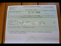 [interne referentie: v2] westfalia bagageaanhanger wae1202 - afbeelding 13 van  34
