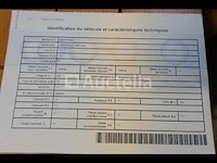 [interne referentie: v2] westfalia bagageaanhanger wae1202 - afbeelding 14 van  34