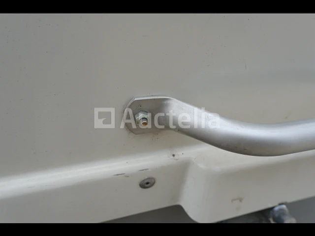[interne referentie: v2] westfalia bagageaanhanger wae1202 - afbeelding 16 van  34