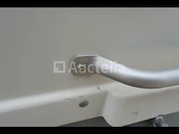 [interne referentie: v2] westfalia bagageaanhanger wae1202 - afbeelding 16 van  34