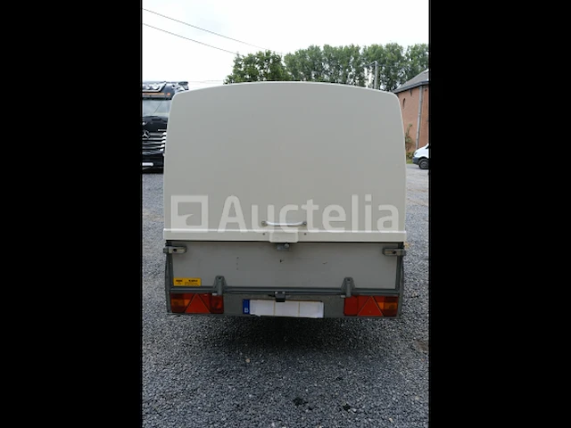 [interne referentie: v2] westfalia bagageaanhanger wae1202 - afbeelding 17 van  34