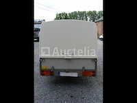 [interne referentie: v2] westfalia bagageaanhanger wae1202 - afbeelding 17 van  34