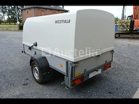 [interne referentie: v2] westfalia bagageaanhanger wae1202 - afbeelding 18 van  34