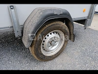 [interne referentie: v2] westfalia bagageaanhanger wae1202 - afbeelding 21 van  34