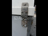 [interne referentie: v2] westfalia bagageaanhanger wae1202 - afbeelding 22 van  34