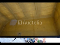 [interne referentie: v2] westfalia bagageaanhanger wae1202 - afbeelding 12 van  34