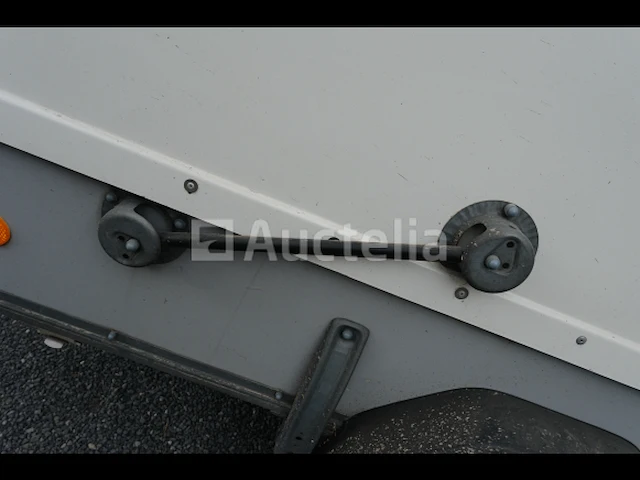 [interne referentie: v2] westfalia bagageaanhanger wae1202 - afbeelding 24 van  34