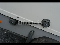 [interne referentie: v2] westfalia bagageaanhanger wae1202 - afbeelding 24 van  34