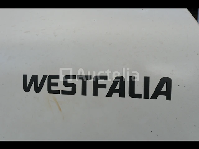 [interne referentie: v2] westfalia bagageaanhanger wae1202 - afbeelding 25 van  34
