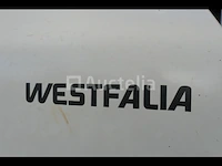 [interne referentie: v2] westfalia bagageaanhanger wae1202 - afbeelding 25 van  34